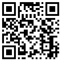 QR Code for 1Gg1FMWMaA4ZBJDGFWymHFK1eqSumcxjix