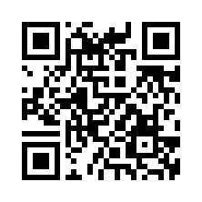 QR Code for 1Gg1FTrRjkM3b7pNwtFHxcUS5LEJtf375e