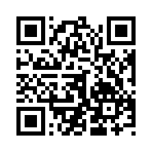 QR Code for 1Gg1GeEqwTXuqd1v5BEAwRyTEnsH74WnnP