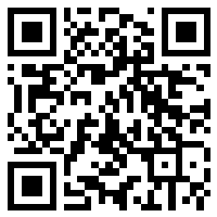 QR Code for 1Gg1KLPScMwVc4AenUt8kYQYEcxrRGGRGU