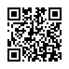 QR Code for 1Gg1L8vaYYFsn1E3x1FpLXJr2S3LiKvLMj