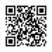 QR Code for 1Gg1QbDajEmT767RCtCLNWegMurHLMPtrk