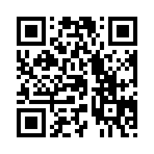 QR Code for 1Gg1SGNZLvFQ4SuYmLof4B6tQ6w3frXzGW