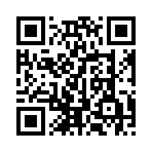 QR Code for 1Gg1Wp6FVVdftokRpyoUqH5qx77MKR2DMd