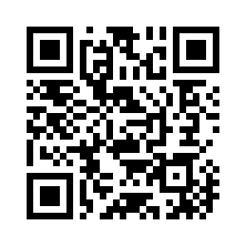 QR Code for 1Gg1eFHfavF7PtWNP6urFYABYba8NmNSC4
