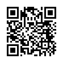 QR Code for 1Gg1foxfZ1UMhbSouM66uyVCnfYbmzBFcf