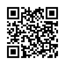 QR Code for 1Gg1kS2TgL3yhsAXd2eApLcvYHmbNN6oV1