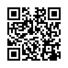 QR Code for 1Gg1sgnbQHojqPCprbZpUnZD3AouaWT4UB