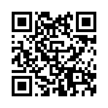 QR Code for 1Gg1t6RG3a4WGPjaDfdD3DQiPJAfY2Sqmn