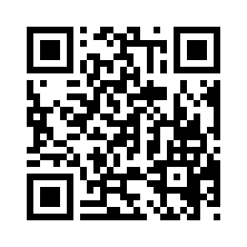 QR Code for 1Gg1vHhnetMaFbQ4Vq2PypXL9WsubExzDj