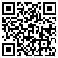 QR Code for 1Gg1vx7UZM7cHTQemebgxWucDxdzeNaCTv