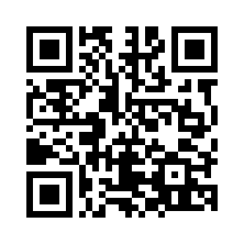 QR Code for 1Gg23RVEmX7GeZoe9f678oHCfZrtxCCg9R