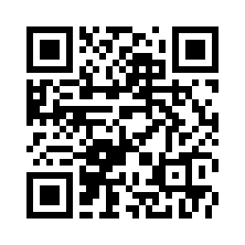 QR Code for 1Gg23mXtkzigh2paC83UkW1WM8MsRuA1s5