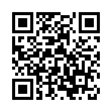 QR Code for 1Gg28MLEVcCPup3vY8GsLHTQffkdt3qREs