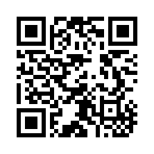 QR Code for 1Gg28YJvw3AzJAMdVDXQDxn7wQFhmT5VSi