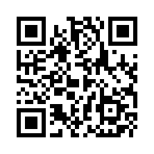 QR Code for 1Gg28pJC7EnzDYXo6D68uExrogaFmSGuve