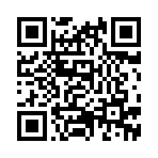 QR Code for 1Gg299wshYx3VVUmbNSSMvUhp8bAxUX7Nd