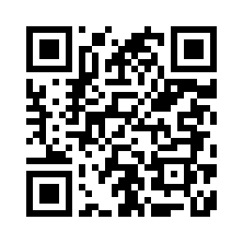QR Code for 1Gg2BCeuHEhdPNcq3CWgUDbRvARbvhhcCv