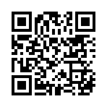 QR Code for 1Gg2EFto4xrAjzeD3EgSdoqqZPekFUnjbF