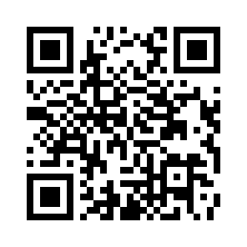 QR Code for 1Gg2H6thkn2eXfXoKPNpiQ6tUPVPPYCh6R
