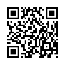 QR Code for 1Gg2JTYF3CX6mzQG9MmeQGLiZsK4j9JLPk