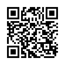 QR Code for 1Gg2KVSz6w37mJo618MLmMNay1Q4e4mgey