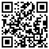 QR Code for 1Gg2LC7P5c7UStoBpyvsz2A5YESj6KQJW4