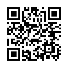 QR Code for 1Gg2MteSj4eGL7PiWLFxEV4dhxsYBGyoKc