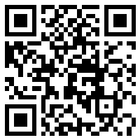 QR Code for 1Gg2Pa7m4N4PXdaHBCM45Qkpx7LMN4DfHj