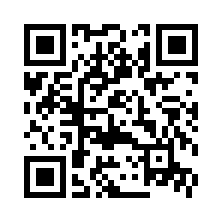 QR Code for 1Gg2Pc22fosPgirDLdkjC2vJ3kgQYYN7sb