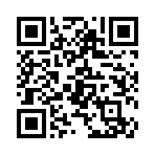 QR Code for 1Gg2Py2TAu5YAAeCVVaguVB7BgRSjCZLx1