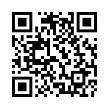 QR Code for 1Gg2Py3DgJPhgUw8eQR2nU2ZvaVPeNKvk9