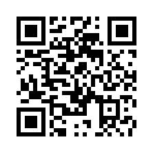 QR Code for 1Gg2SLpe4FjXPsVBLB5Nta8VnDk2C3KLr2