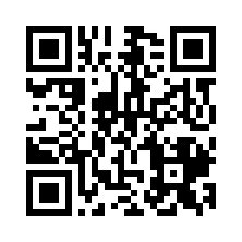 QR Code for 1Gg2TeexLT8UKRtr9P9WL5stmLiUaQUMzw