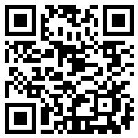 QR Code for 1Gg2VKeJQt3DoPyZsFLa2Rp1no4mH5AXiQ