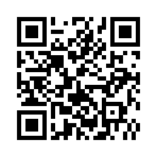 QR Code for 1Gg2Vn7SvFcSybxrthiKBLZbAQLc3qwWs7