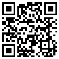 QR Code for 1Gg2XAh4wDPQ3kAcFL1ikkk9aBhoTSAWHs