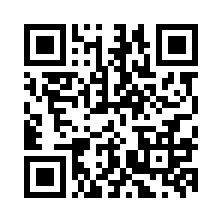 QR Code for 1Gg2YwiPJpJncVvxSApBQiXvzHoH9FNUYo