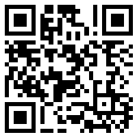 QR Code for 1Gg2ab62o7FwMUE9tEJvXUUYByVRxkK6Yt