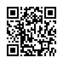 QR Code for 1Gg2dWNbvw26pcUnYVb9SUMJzMtRTzg4Fy