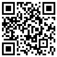 QR Code for 1Gg2fnpcbUPUGTv21MBVwoVpAD3K1g6fVE