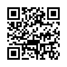 QR Code for 1Gg2gnATMJEscfDdQUfSd99UfLVGevsoU8
