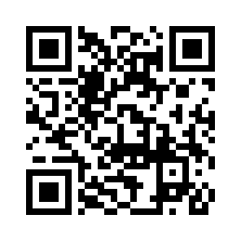 QR Code for 1Gg2gspRVe92BhSVhCtNe21UdFSJiPRGBT