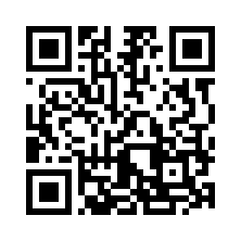 QR Code for 1Gg2iM8cfgi4CDUBiPJinkFv5mYTJ1W2BU