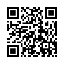 QR Code for 1Gg2jZKVRrVRdRKFGzrgcHoSur1BaAz6KZ