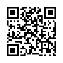 QR Code for 1Gg2taxCyhNtpUAdRXnumNBVbbAwMUi1ht