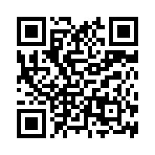 QR Code for 1Gg2vvU7zCFfPBJXqFLCpgPfkkGyBfRK36
