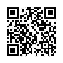 QR Code for 1Gg2wSdZR2JaokbEYhnnstogQMNHRbbXS9