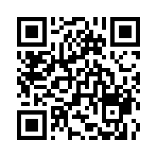 QR Code for 1Gg2xjmLxAhH23ki2KfyGfFgWprfSJBqTA
