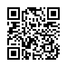 QR Code for 1Gg32aJRw468k2yNA2viFJCYorWDrc8psb